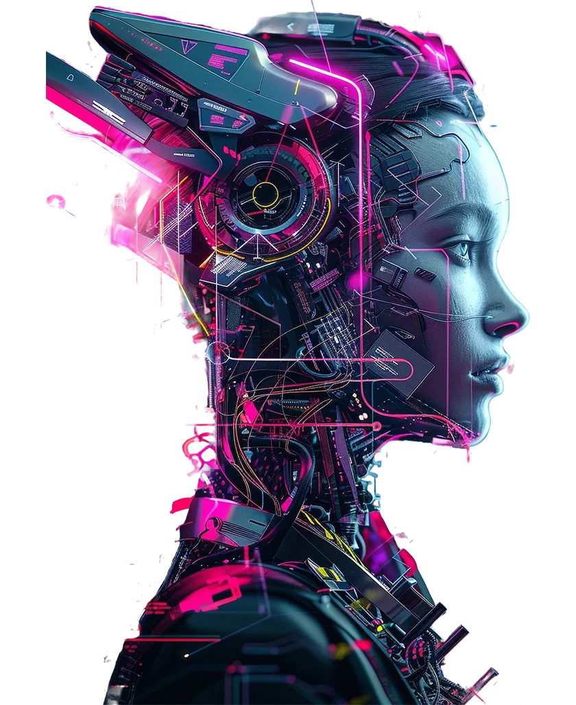 Bring New
              Ideas to life - 极速电竞