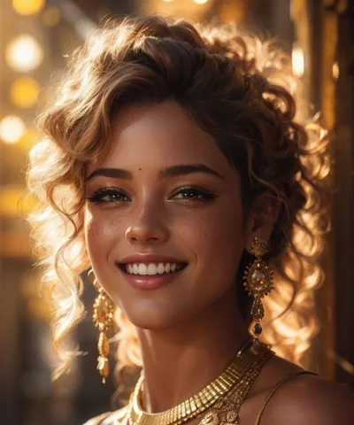 我們的專業團隊 - 极速电竞